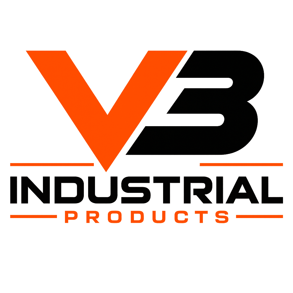 V3 Industrial Products
