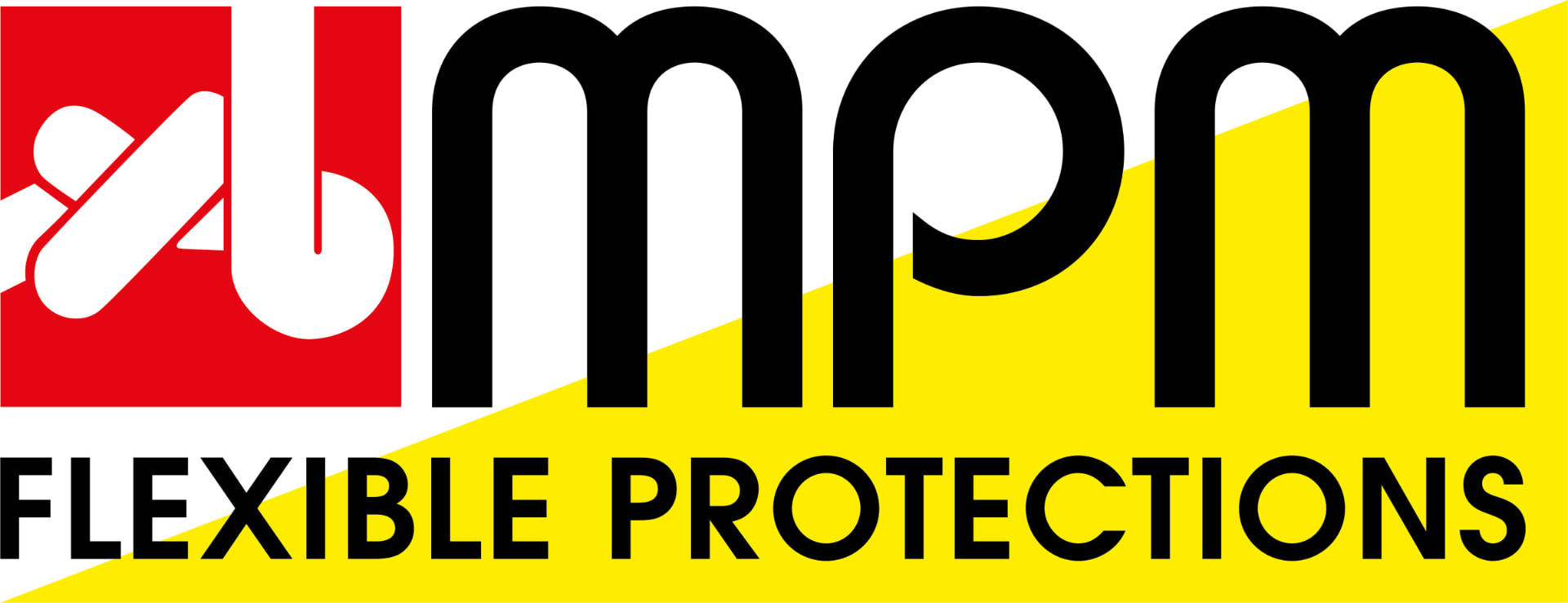 MPM Flexible Protections